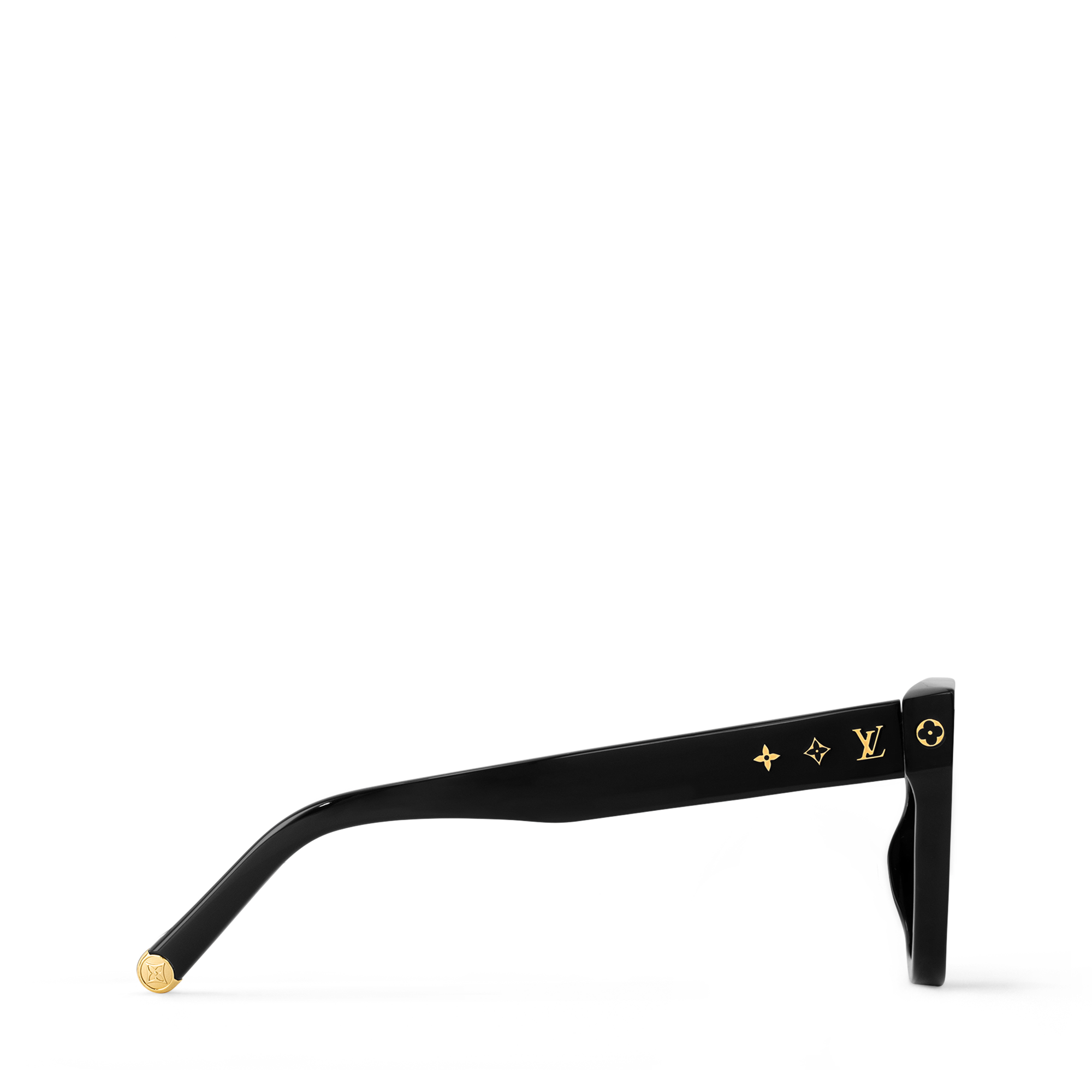 My Monogram Square Sunglasses . - Accessories | LOUIS VUITTON